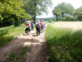 /album/boffres-jeudi-21-mai-13-h/2026-05-21-boffres-02-jpg/